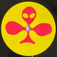 Light Club - I Love Acid