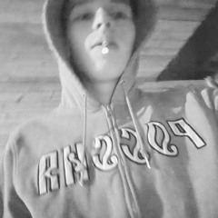 в тепле два яйца (витя ак кавер)