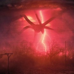 mind flayer