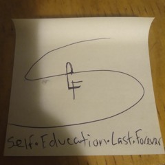 let Yahweh down final mix 1.mp3