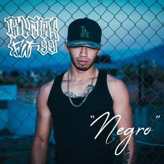 Negro