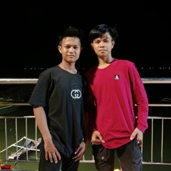 # MELEDAK Special Mixtape 2023 VVIP#Req [MAIL SKCK X AGUS LSF]