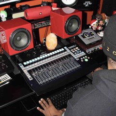 JET CLEARING - YOUNGEST DON FT JBENJI