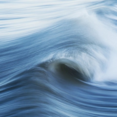 aria math - orchestral