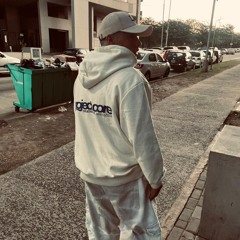 SET TRANCE-TECHNO LUCAS RUIZ DJ
