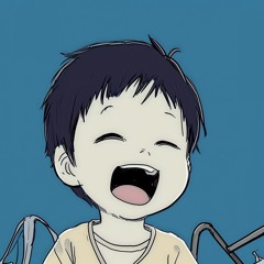 푸른하늘은하수 (Feat.이다음, 황인찬)