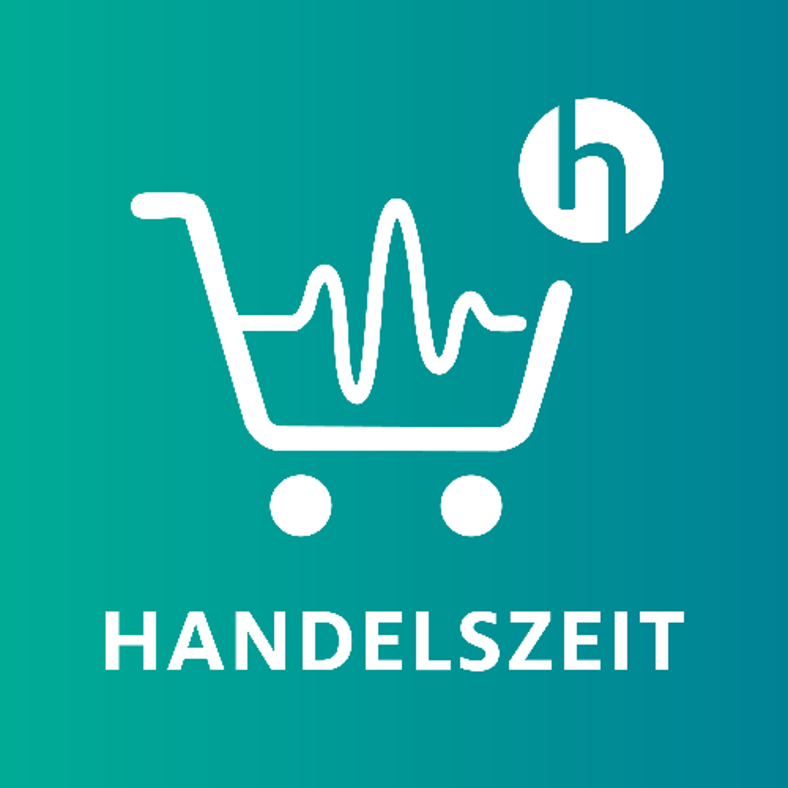 #09 – Vom Händler zur Erlebnismarke mit Stefan Richter, Pier 14 episode artwork