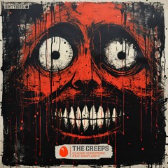 Claude Vonstroke- The Creeps (Mike Kerrigan Remix)