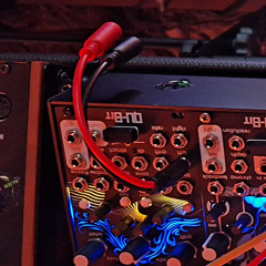 TranSforM     _ ext. jam