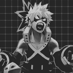 BOO BAKUGOU