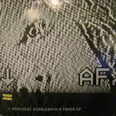 AFX - ab4 - Gibbon