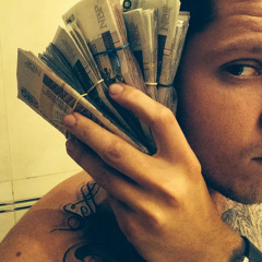 PIERWSZY W POLSCE RAP 🇵🇱