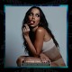 on Anitta, Alok, Luis Erre - Look for Love (Charles Medeiros) FREE DOWNLOAD