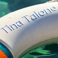 Song Of The Year by 🌹Tina Talone🌹