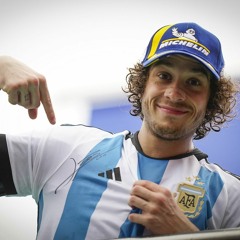 Music tracks, songs, playlists tagged Valentino Rossi on SoundCloud