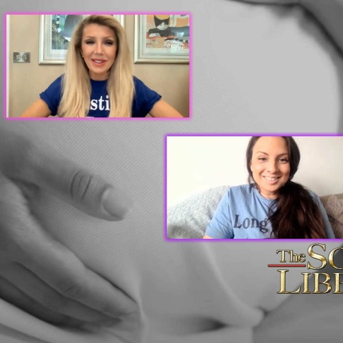 Birth Choices Matter: Pregnancy Is Not A Medical Condition!