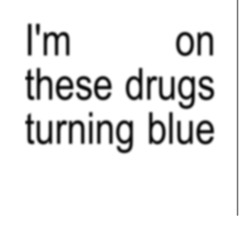 ode drugs n hella pills