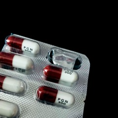 ОБОЙМА BBY, Fresh Punk - РЕСУРС (DEAD DEMO)