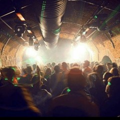 Techno Sets