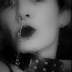 Podcast: The Art of Fighting