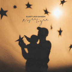 Calming Music for Dogs