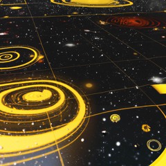 Fibonacci Jungle (Version Set 6)
