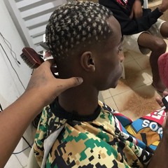 5+5 AQUECIMENTO PROS 30 MINUTINHOS DE MALI [DJ DEGE] tbz xrc