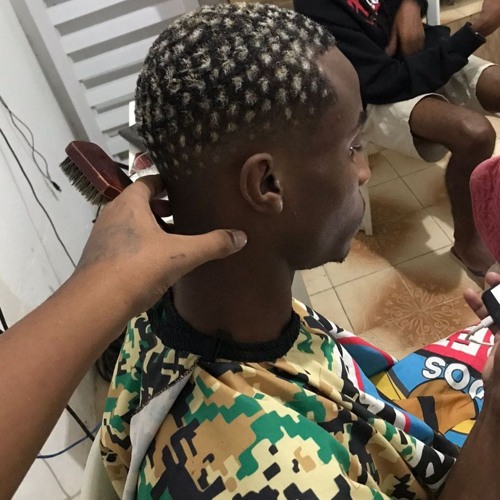 5+5 AQUECIMENTO PROS 30 MINUTINHOS DE MALI [DJ DEGE] tbz xrc