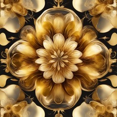 Mnemosyne - Bloom