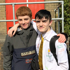 Stormzy - Wiley Flow Phiney Baseline Mix