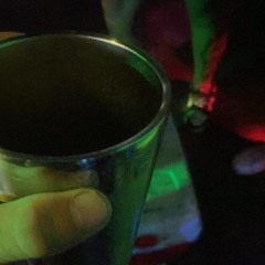 abraça o seu amigo corno🤣👋🏻