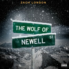 5 Neptunes Ft ML Tyler, Riko Bandz