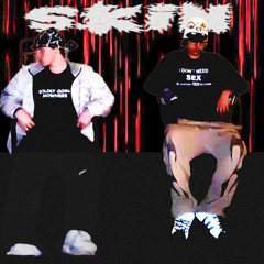 SKIN - ft. Breakuptexts (prod.JXYLN)