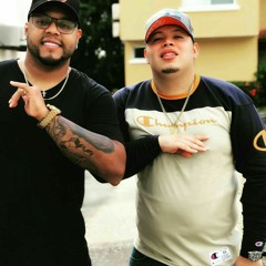 Dubosky x Nizze Bender prod"Calito Mix