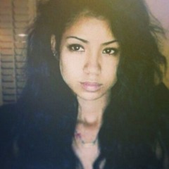 jhene aiko 2 seconds remix