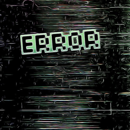 Windows XP  Error / THE ULTIMATE REMIX