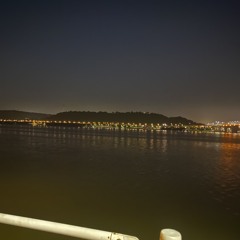 이진재 - 사랑해요