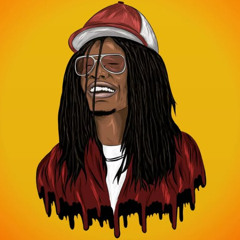 Lil Jon x Space Laces x Marshmellow - Rave Repeater x What U Gon Do(Ape Link Mashup)