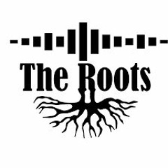 Return To The ROOTS