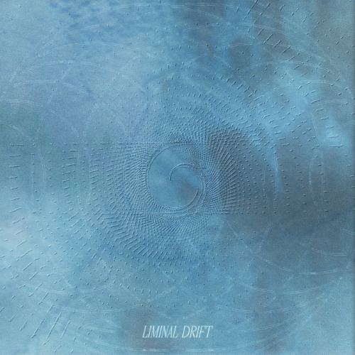 Premiere: disgrays - copy cutie [VHMNC003]