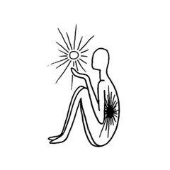 Sueth Greco - Marziali - Roma