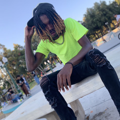 LongLiveDenver