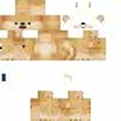 royalty sample challenge