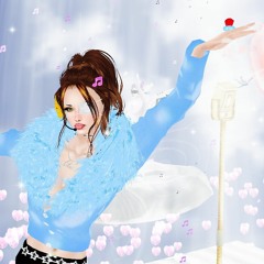 Spirit World ~ Cowgirl Clue