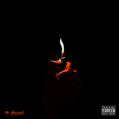 T-Jxint - LIT
