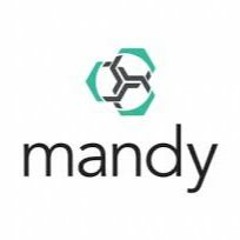 MANDY
