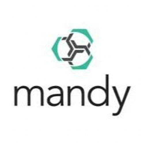 MANDY(ELECTREMIX)