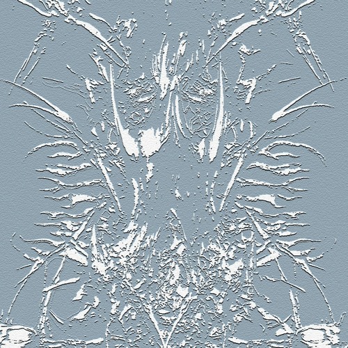 Stream Normie Corp X Chaotica Ii Live Recording 2022 10 30 By