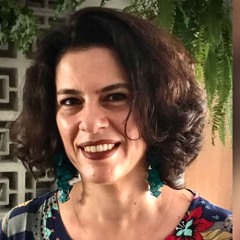 Entrevista de Ana Carolina Moura Delfim Maciel à CBN - Campinas  - Audio 2020 - 07 - 10 At 17.14.34