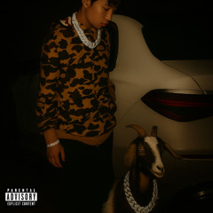 Dawoo - I get paid